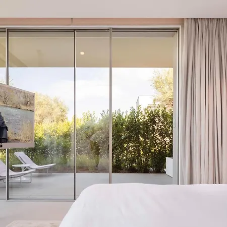 Beautiful 14 Guests With Sea View * 쎙뜨호뻬